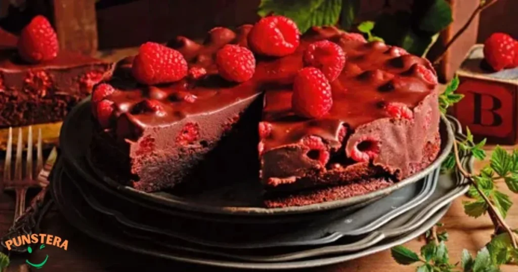 Brownie Puns Dessert Fanatics