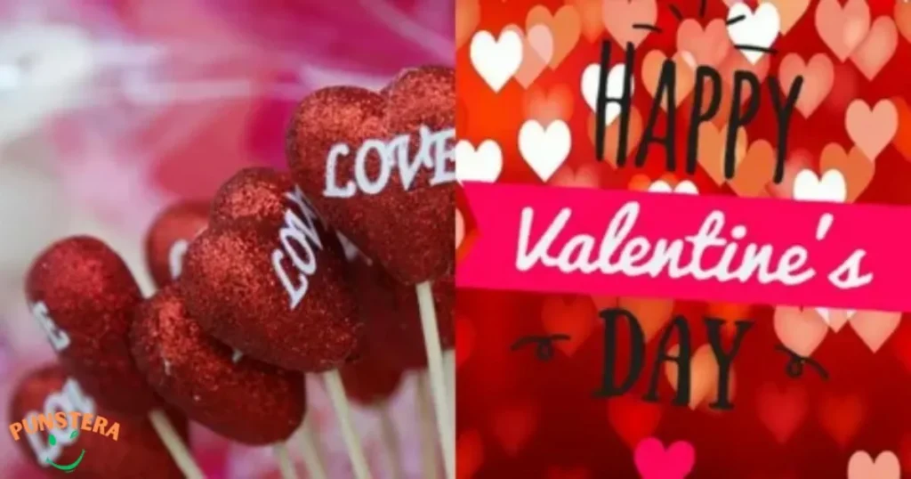 Handsome Humor for Him