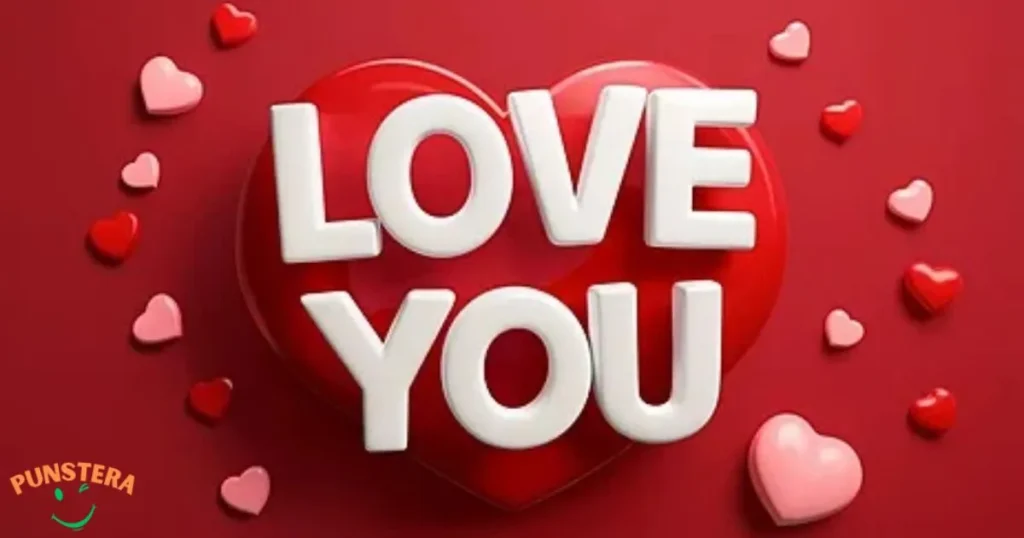 Lovin’ Every Minute