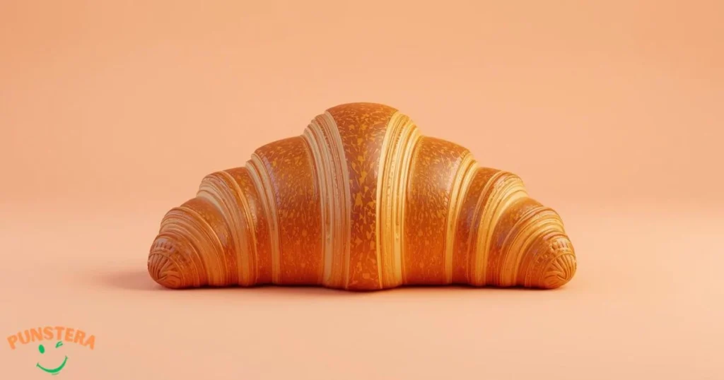 Q N A Jokes And Puns