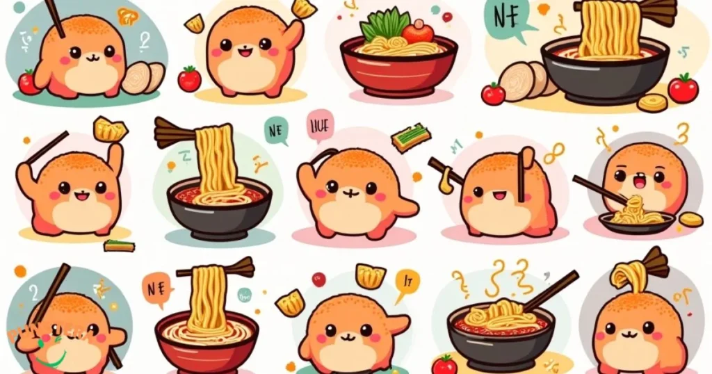 Sweet And Super Cute