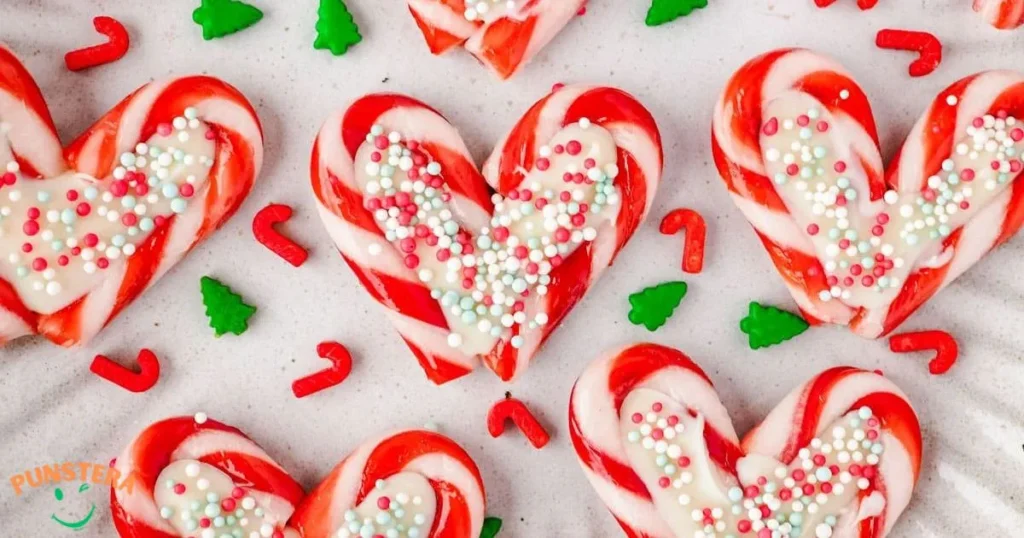 Twizzler Puns for Valentine’s Day Sayings and Quotes