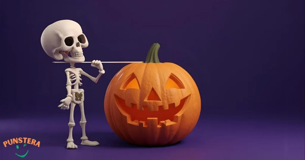 Best Halloween Jokes Adults