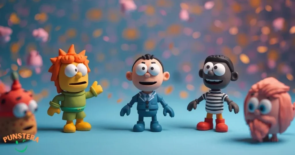 Bonus Section Meme‑style