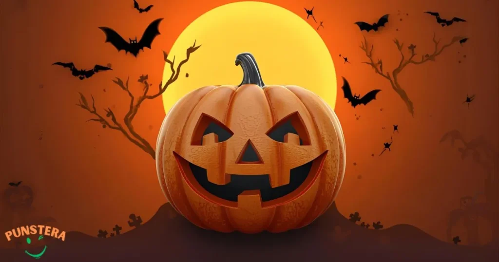 Cheesy Halloween Jokes Adults