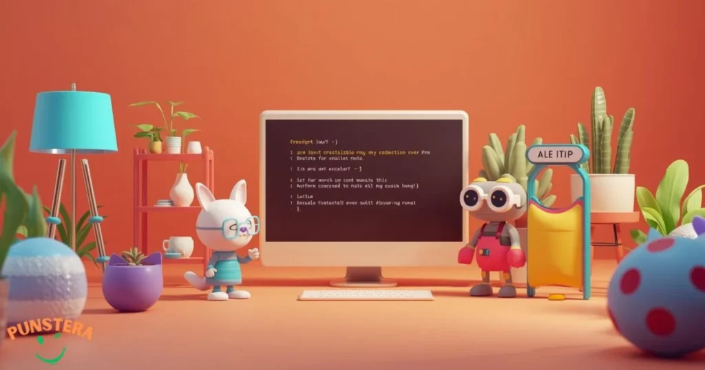Classic One‑liner Coding