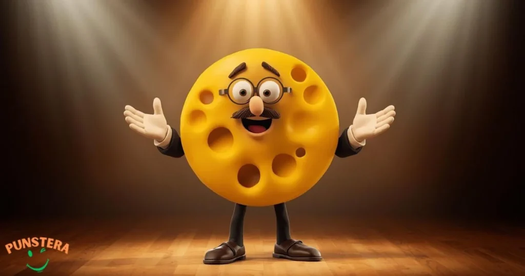 Cute Cheddar Captions