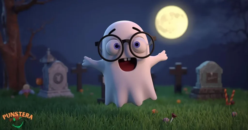 Dirty Halloween Jokes Adults