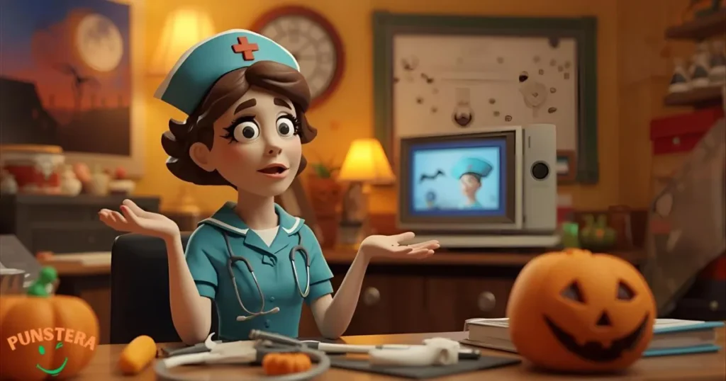 funny-halloween-nurse-puns