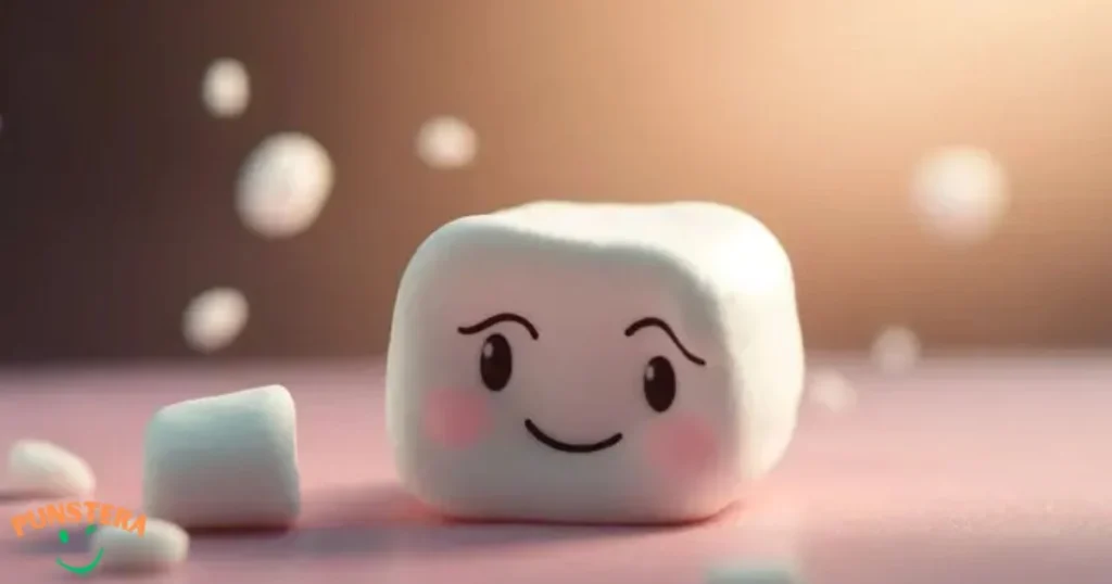 Funny Sugar Puns