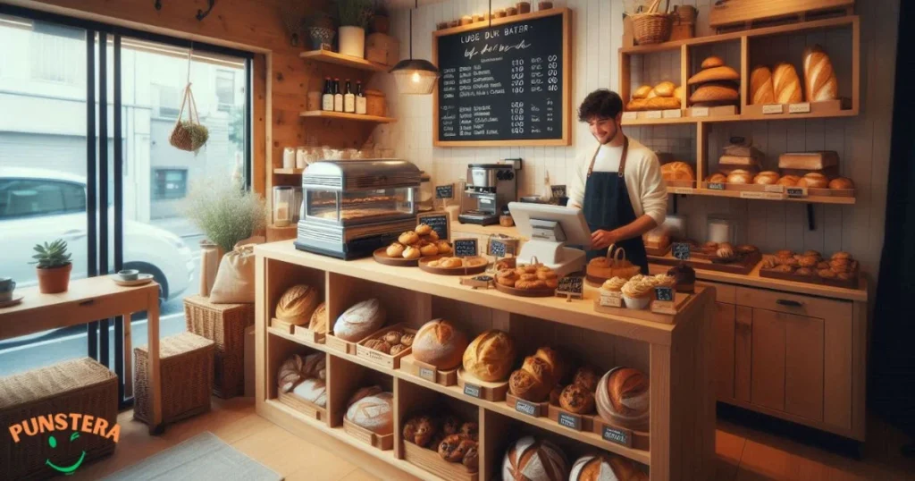 Sourdough Puns And Jokes