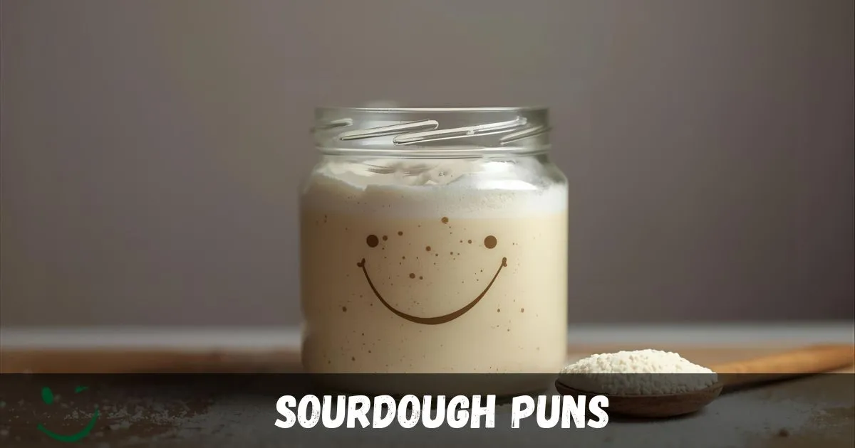 top-sourdough-puns