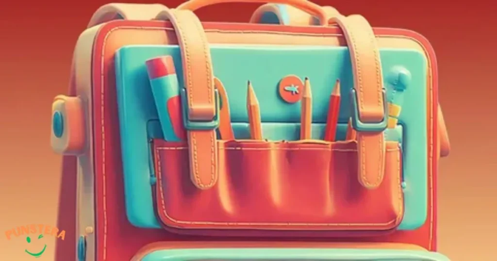 Best Bag Puns for Fashion Lovers