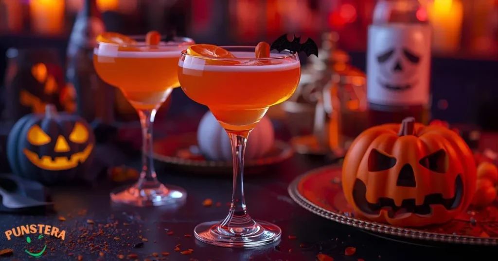 funny-halloween-drink-captions-and-sayings