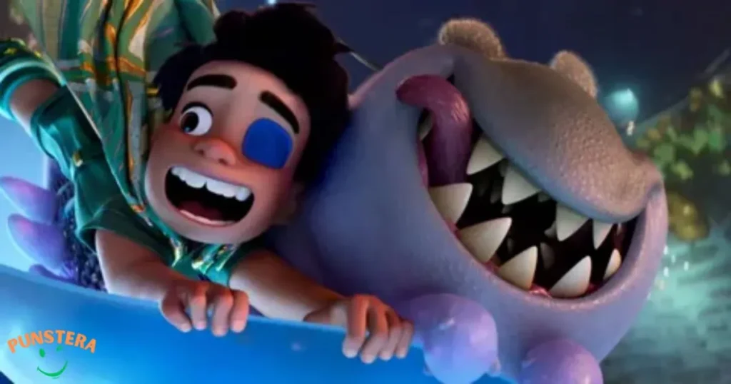 Gap Teeth Jokes in English