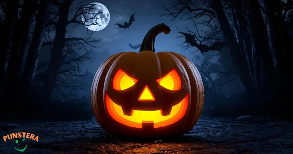Halloween Movie Quotes & Sayings