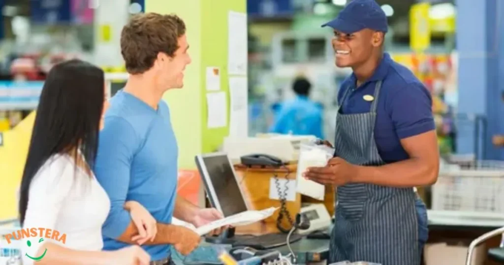 Mail Puns Questions and Answers