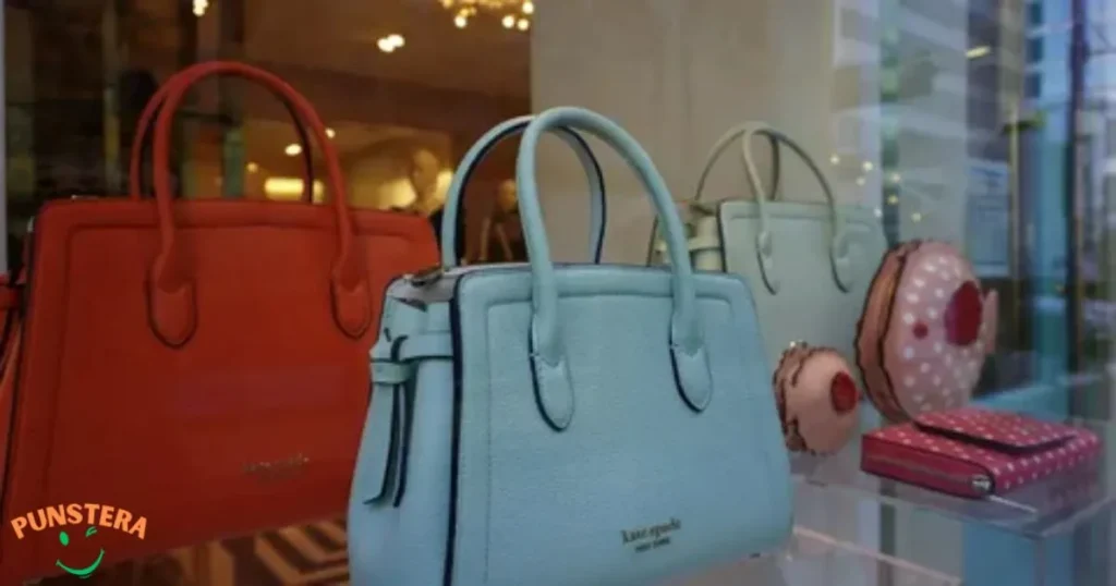 Pouch Puns: Small Bags with Big Laughs