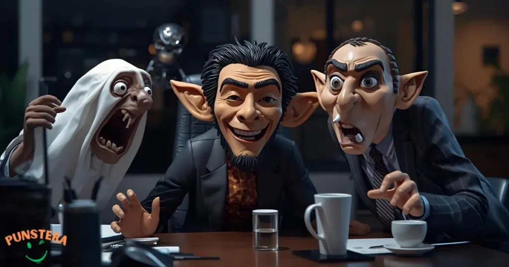 spooky-office-party-jokes