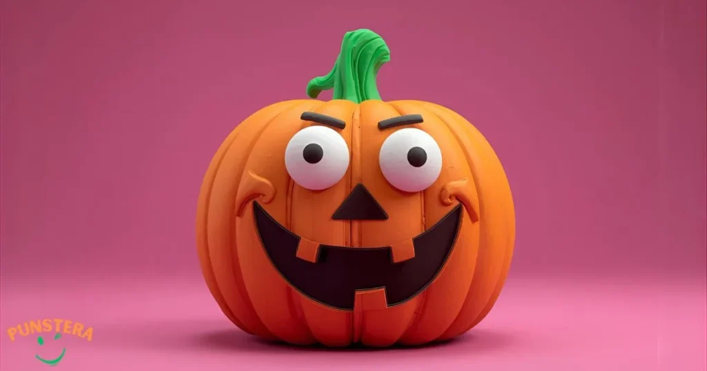 Sweet & Spooky Pumpkin Lines