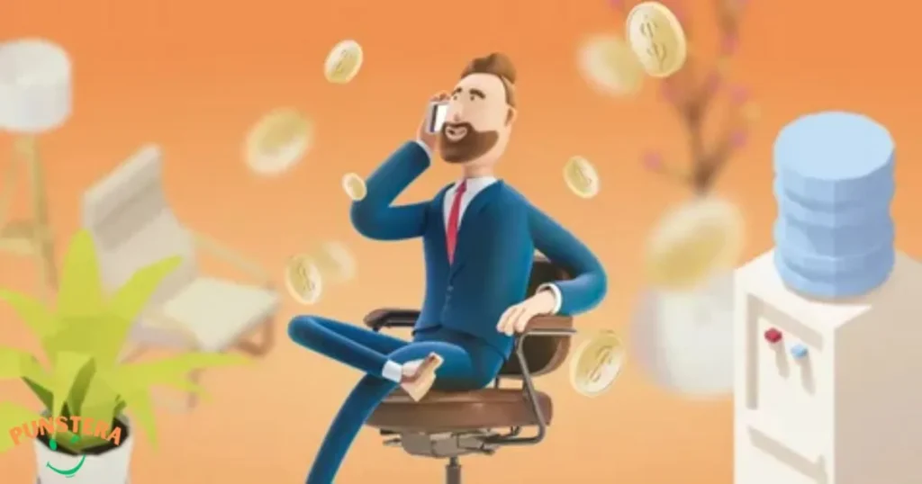 Top Rated Christmas Boss Day Puns and Jokes