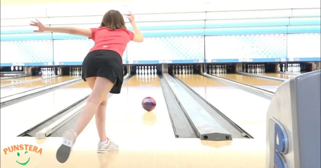 Adult Bowling Puns That Hit