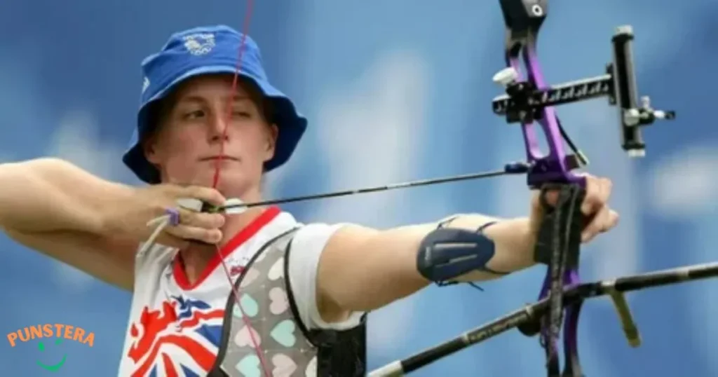 Archery Puns for Instagram, Captions & Social Media