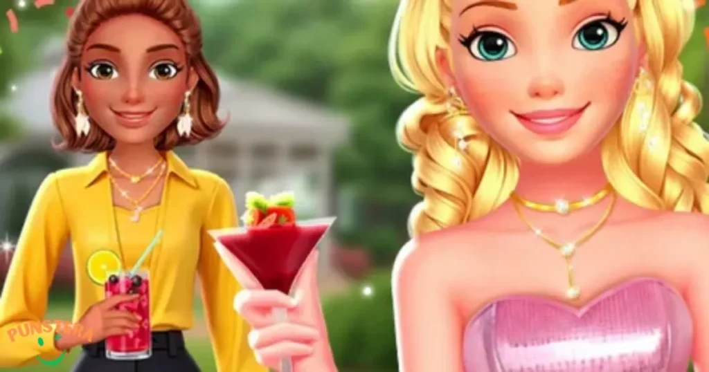 Cheesy Starlet Joke Quotes