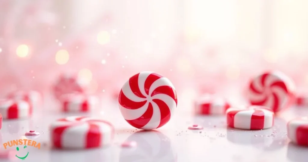 Clean And Family Friendly