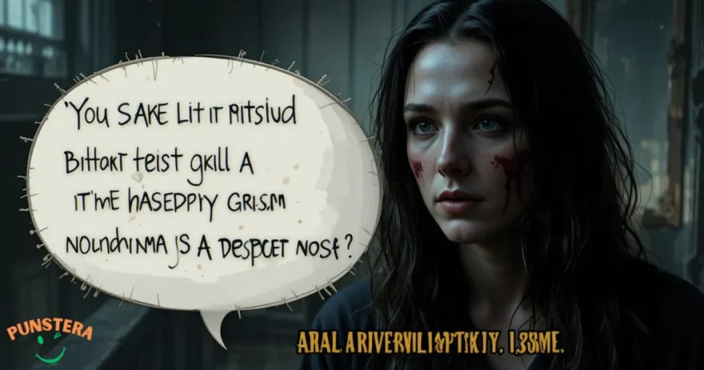 Dark Humor Jokes Adults Will Love