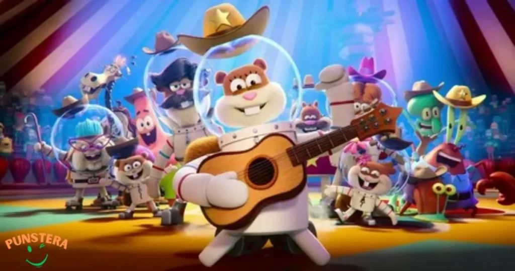 Dirty Guitar Jokes for Adults