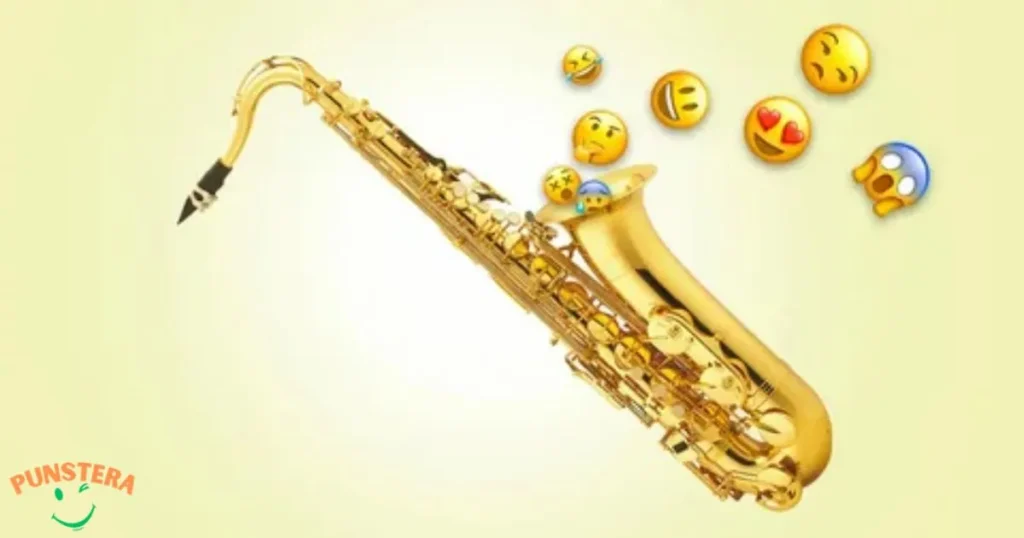 Flute Puns for Instagram