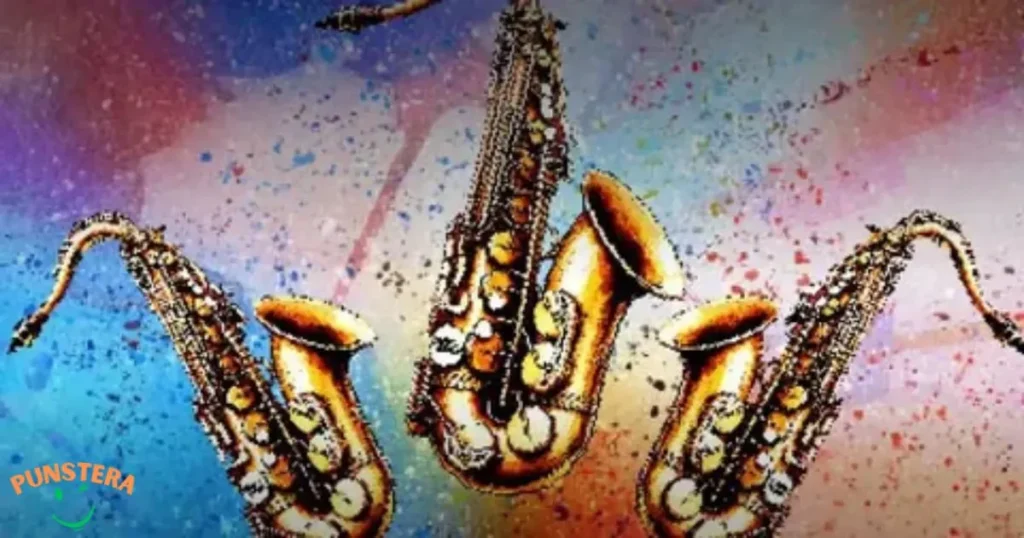 Flute Puns One-Liners