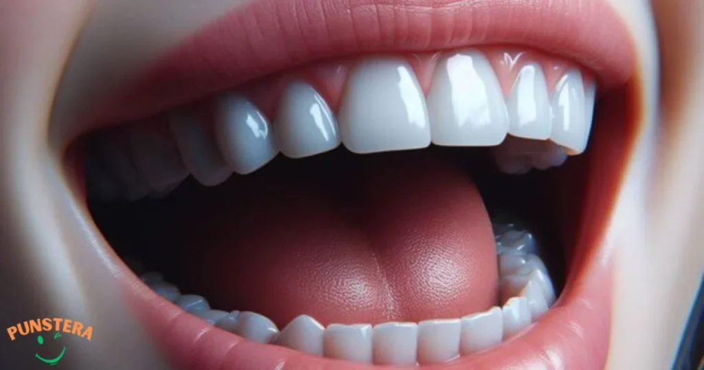 Gap Teeth Jokes For Adults