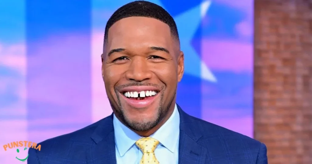 Gap Teeth Jokes For Memes