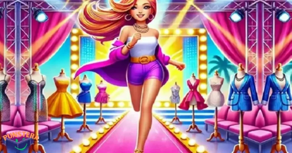 Short Screenwriter Starlet Jokes