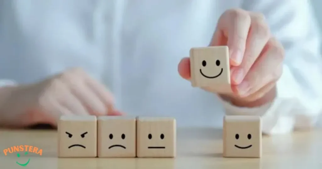 Think Inside the Box: Clever Storage Box Jokes