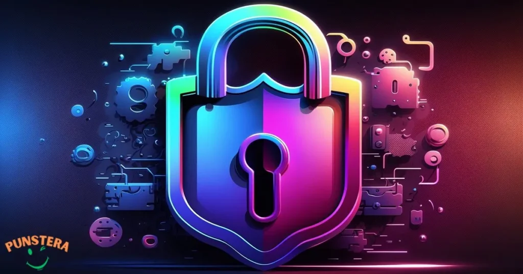 Unlocking the Humor: A Collection of Lock Puns