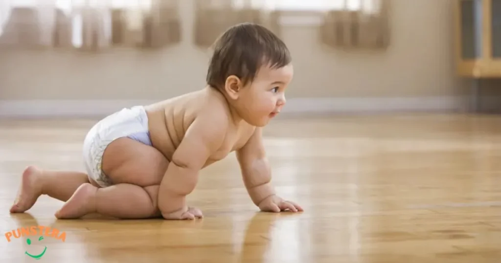 Butt Punsbest And Cute Butt Puns For Kids