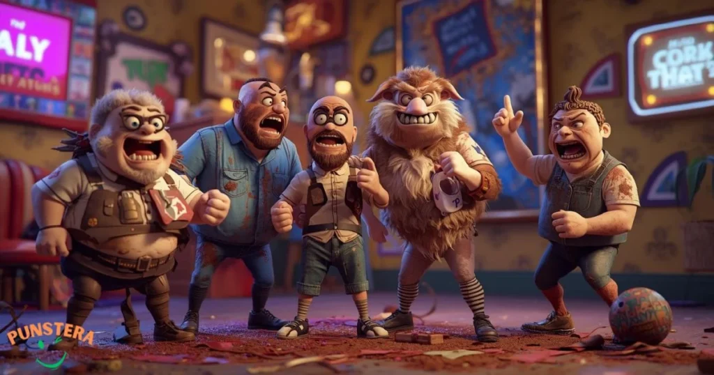 Dirty Dallas Cowboys Puns For Adults