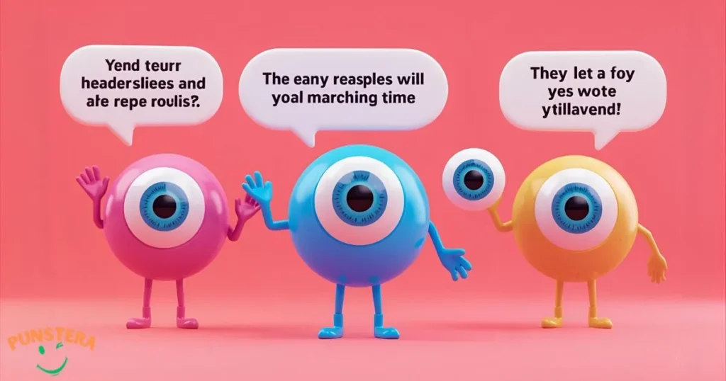 Dirty Eye Jokes Adults Only Laughs