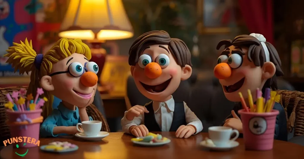 Eye Jokes Cheesy Pickup Lines That Work