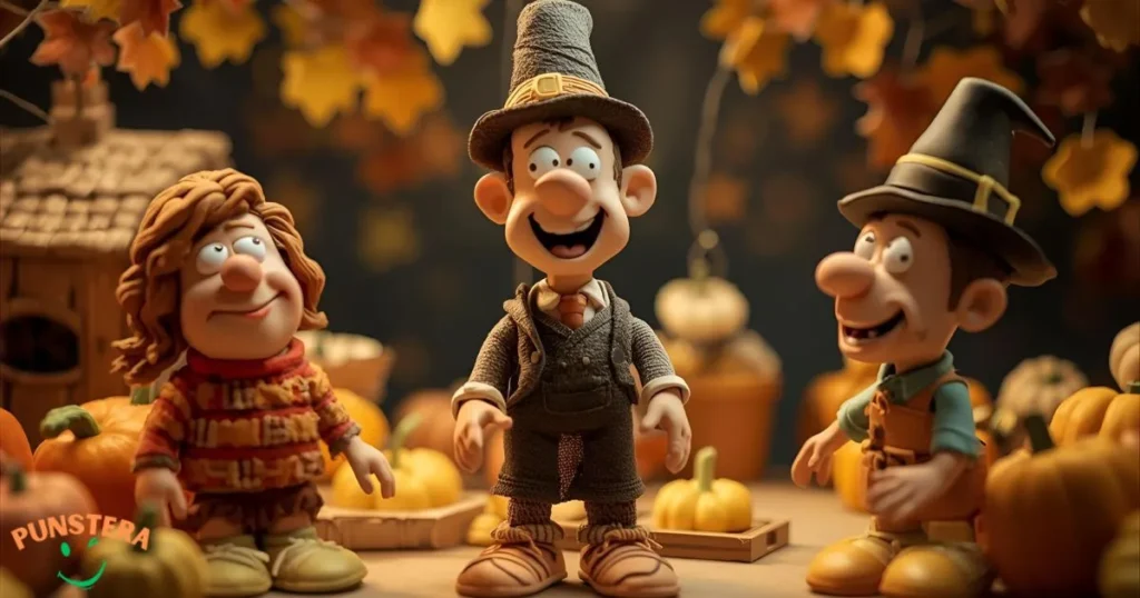 Fall Meme Captions And Social Media Ready Punch‑lines