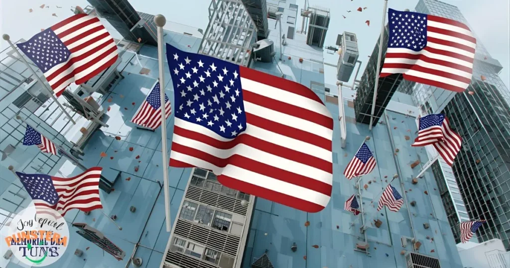 Funny Memorial Day Puns For Instagram