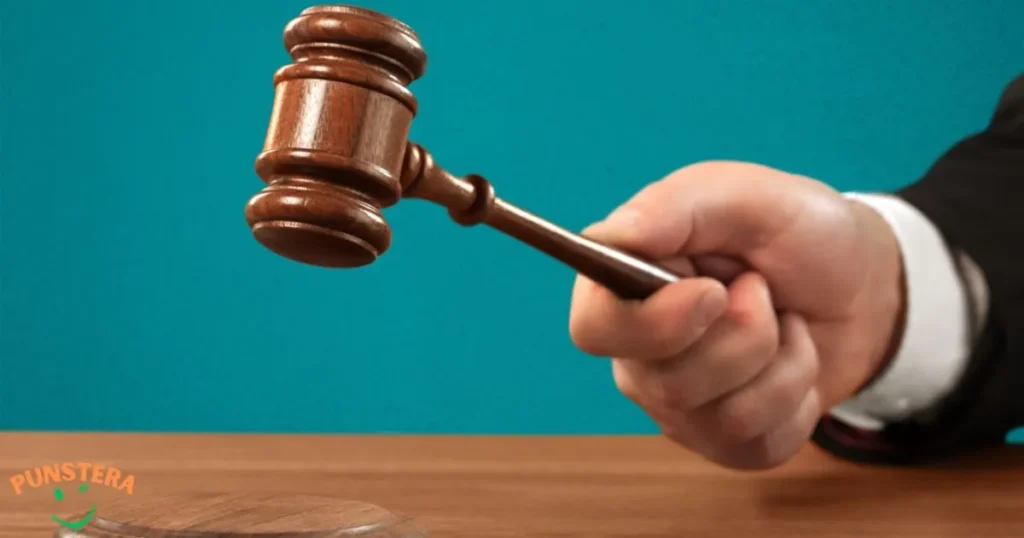 Knock Knock Hammer Jokes