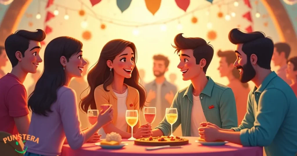 Trending Promise Day Puns People Also Search