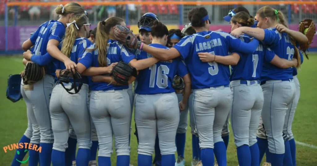 Ultimate List Of Butt Puns For Daily Laughs