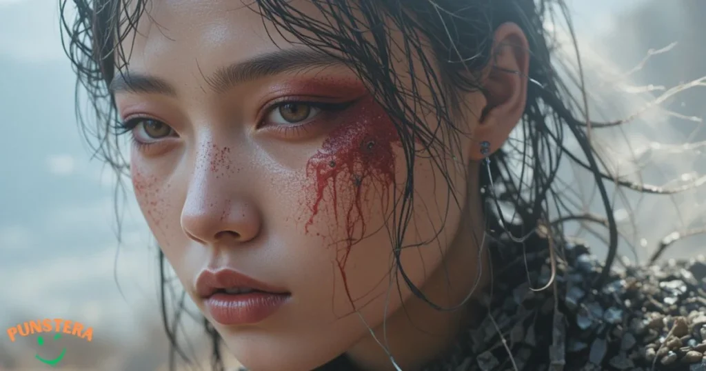 Unbelievably Skin Puns