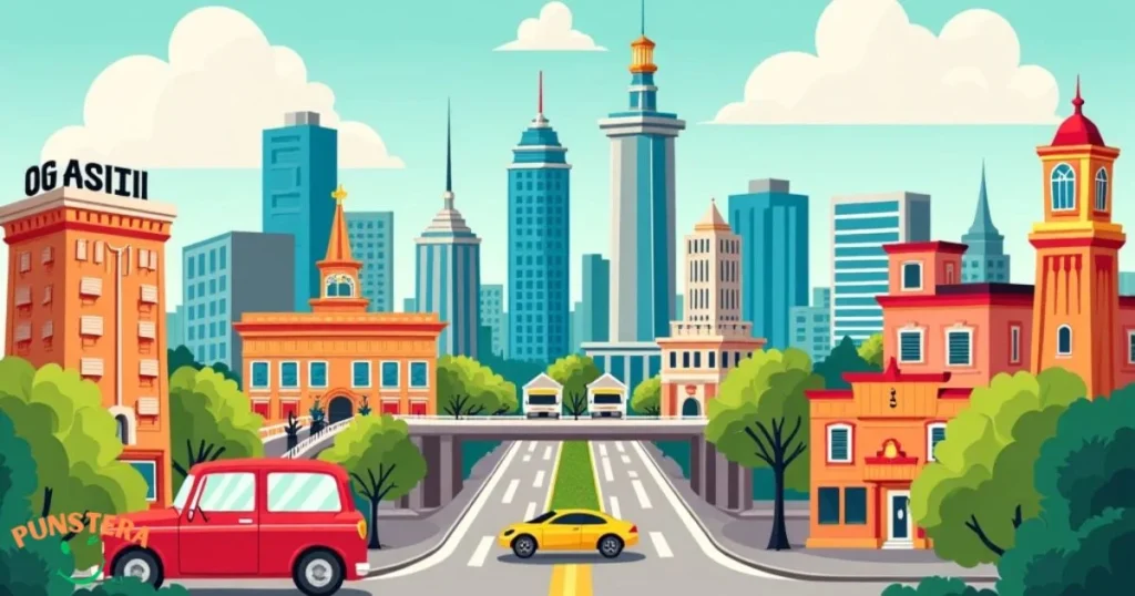 Clean Family Friendly