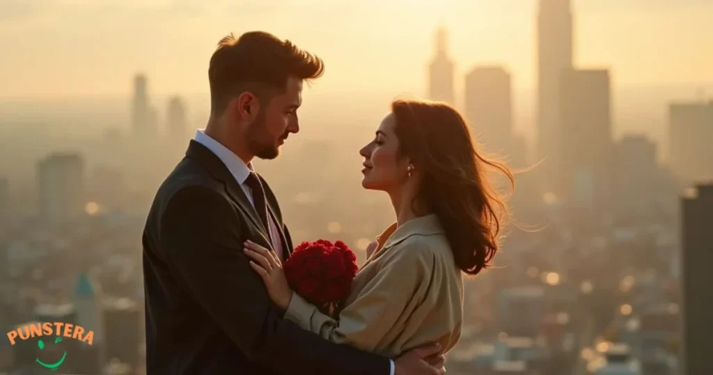 Clever Instagram Worthy